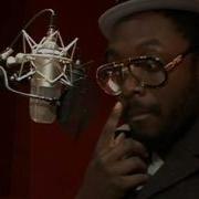 Will I Am Slams New Michael Jackson Album