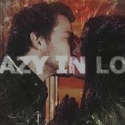 Ali Selin Crazy In Love AlSel