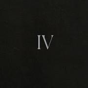 The Heart Part 4 Kendrick Lamar IV Official Audio