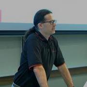 Optimising ID Allocation For Low Memory Devices