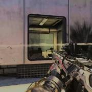 MY FIRST AW CLIP FFA 5 OS GWK 60FPS