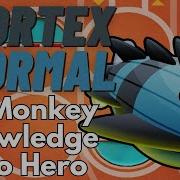 Vortex Normal Tutorial No Monkey Knowledge BTD6 Four Circles