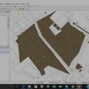 OSM Download Vector Data And Example Of Classification