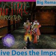 Nightdive Pulls Off A Miracle Killing Time Resurrected Got BETTER