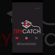 How To Use SweetAlert For Beautiful Custom Alerts Quick JavaScript Tutorial Javascript SweetAlert