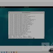 Konfigurasi Wordpress Di Debian 12