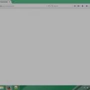 PHP OOP Bangla Tutorial By SoftTech IT Object Oriented PHP Bangla