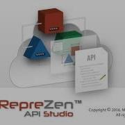 Test Drive Your Swagger OpenAPI Model In RepreZen API Studio