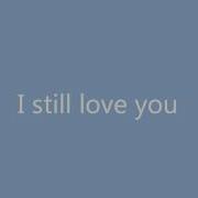 A Thousand Years Lyrics