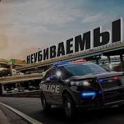 Неубиваемый История Ford EXPLORER 1991 2025