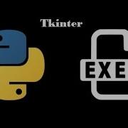 Python Tutorial Convert Tkinter To EXE Using Py2exe