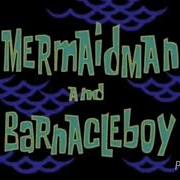 All Of The SB Title Cards Pre Summer 2015
