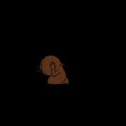 Deltarune Chapter 2 OST The Dark Truth Slowed