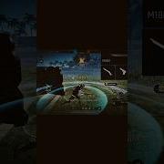 Учебник Движение Freefire клипы