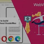 How To Automate IOS WebView Builds Without Mac Without Xcode WebViewGold Cloud Builder