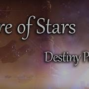 Spire Of Stars Destiny Parody Counting Stars By OneRepublic