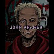 32 BEST BROKEN VILLAINS EDIT BROKEN ANTAGONISTS EDIT Imo Shorts Evil