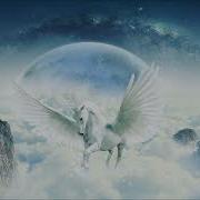 Two Steps From Hell Pegasus Epic Orchestral Dramatic Action