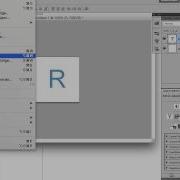 How To Add An App Icon To Your Project In Xcode