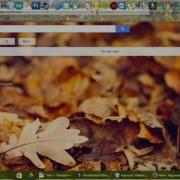 Java Keylogger