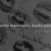 Kalacak Kalacak Yüzün Var Mı Suffle Pus Lyrics