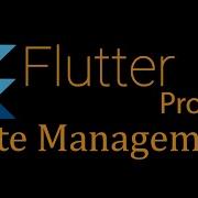 92 Flutter State Management Provider Counter App Using Provider Approach Arabic