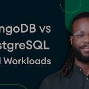 MongoDB Vs PostgreSQL For AI Workloads Speed Scalability Developer Wins Exposed