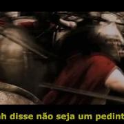 Damian Marley Strong Will Continue TRADUZIDO LEGENDADO Feat Nas