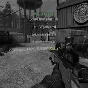 Appclip Leftovers READ DESC