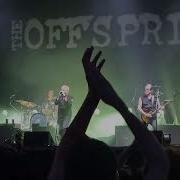 The Offspring You Re Gonna Go Far Kid Live Vainstream 2022 Münster