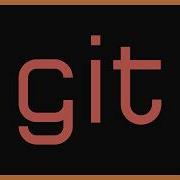 We Have GitHub At Home