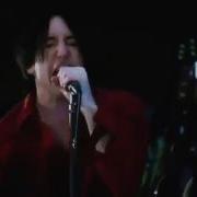 Nine Inch Nails Every Day Is Exactly The Same Live At Rehearsal 2005