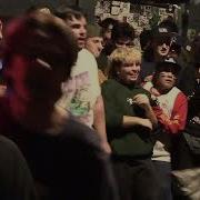 Broken Vow Live February 11th 2024 Full Set