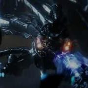 Crysis 3 Final Boss Bug