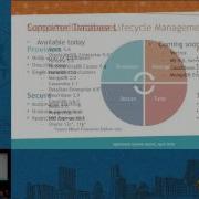 OpenStack Trove Training And Basic Tutorial