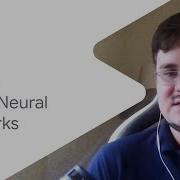 Intro To Graph Neural Networks ML Tech Talks