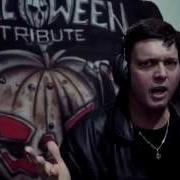 Hell S Keeper Rise And Fall Helloween Tribute