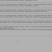 Part 1 Visual Basic Tutorial Building A Web Browser