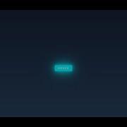 Glowing Gradient Button Animation Effects On Hover Using Html And CSS