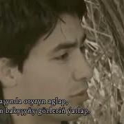 Akysh Saparow Geçer Soygulim Minus Karaoke