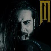 Time Is Running Out MUSE Rock Metal Cover