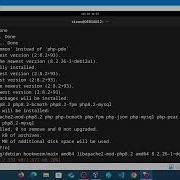 How To Install PhpMyAdmin In Debian 12 NO ERRORS