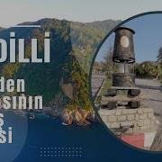 KANDİLLİ BİR MADEN KASABASININ TÜKENİŞ HİKAYESİ