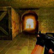 Counter Strike Source Two Steps From Hell