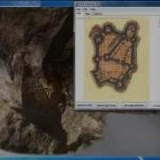 UDK Tabletop Game Dynamic Map Loading Technical Demo