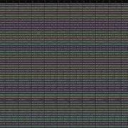 All The Amen Breaks I Ve Collected Over 5 Years