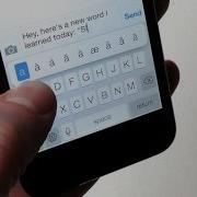Typing Text Animation In JS JavaScript Tutorials Web Development Tutorials