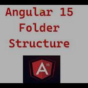 Part 3 Angular 15 Folder Structure Angular 15 Tutorials For Beginners