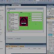 Making Controls Arrange Themselves In Visual Basic Part 2 Of 2