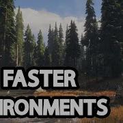 How Houdini Engine Changed Game Development